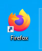 Firefox