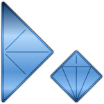 DofTNet Logo
