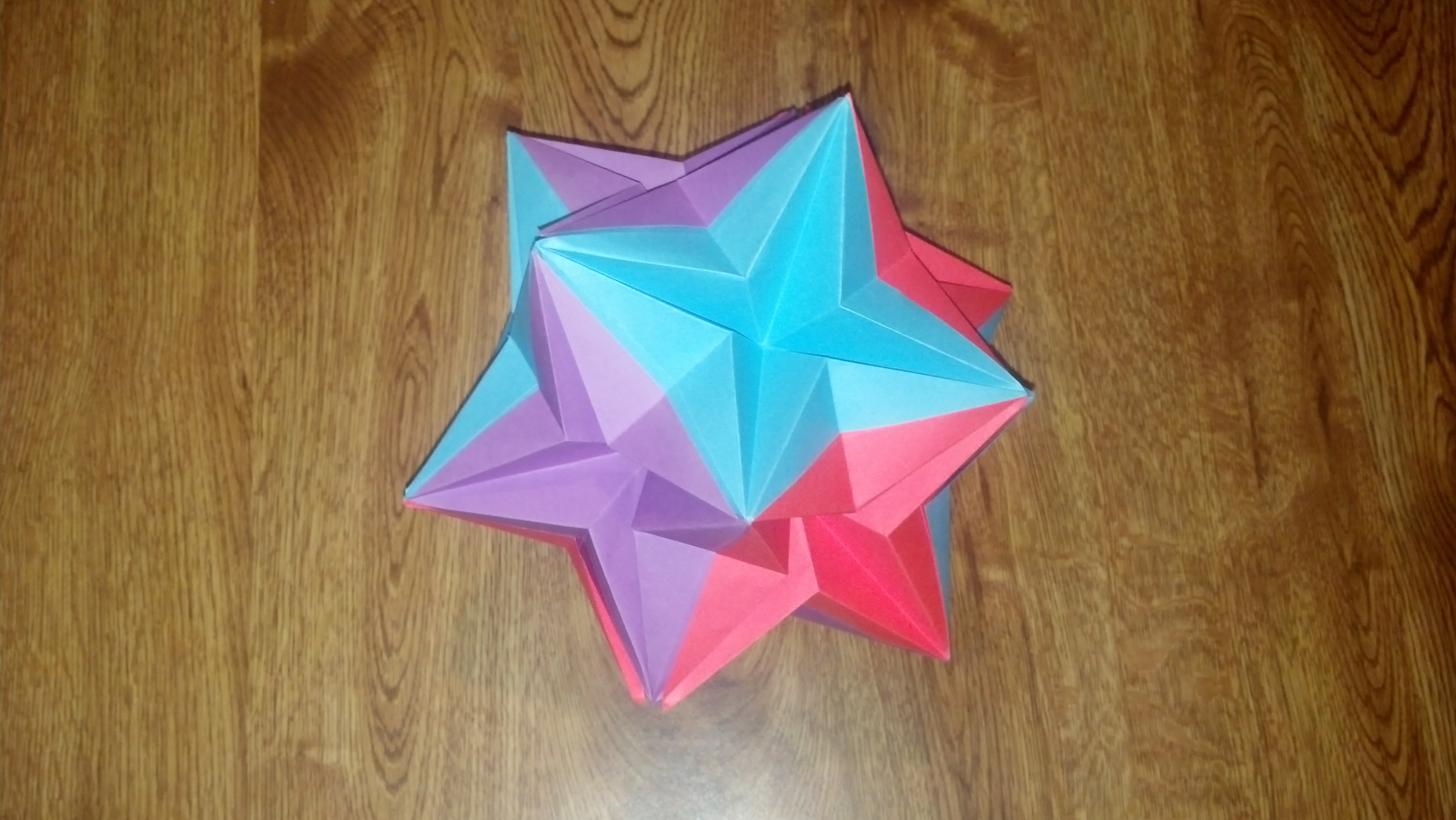 14-point_star
