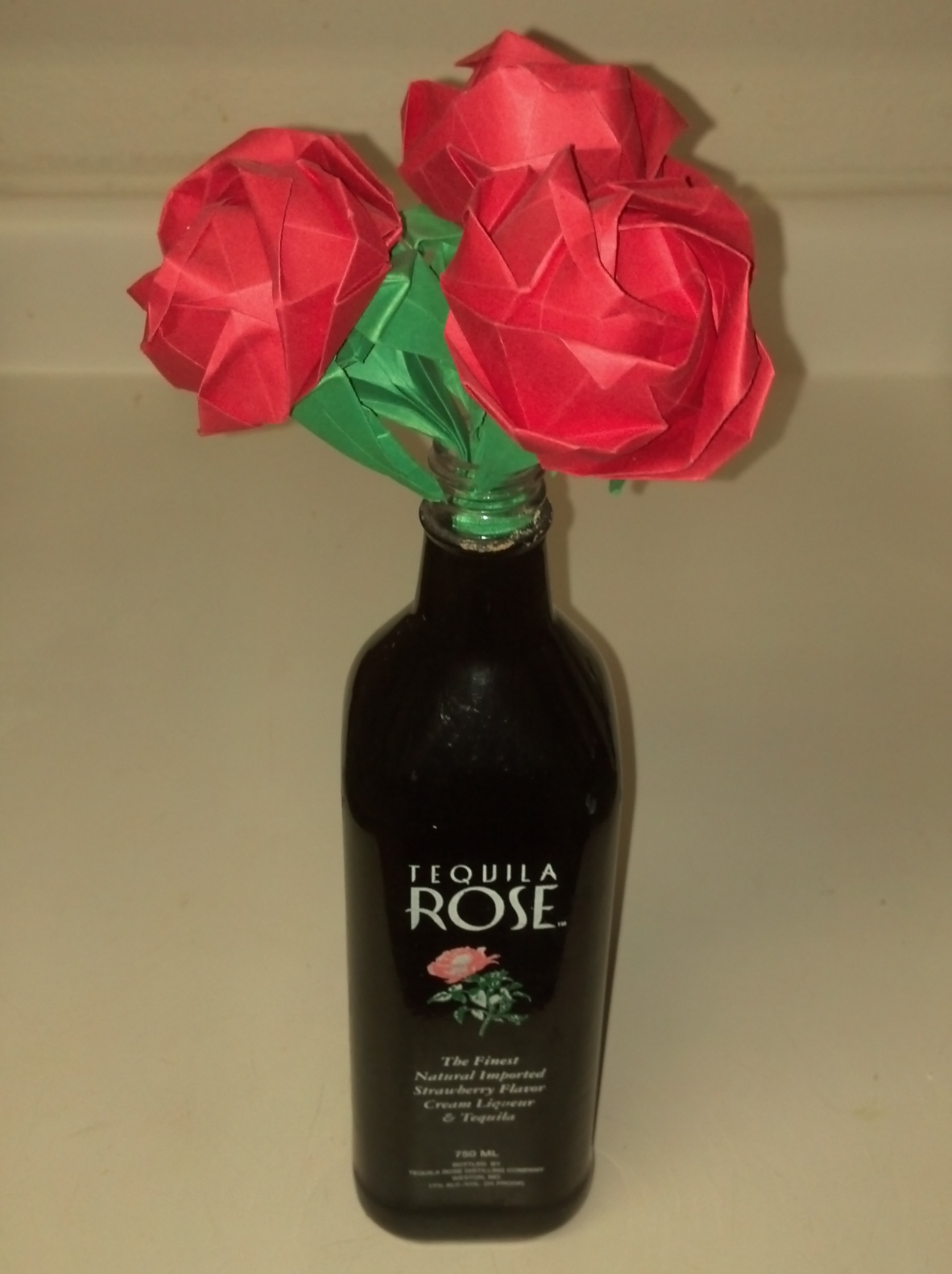 tequila_roses