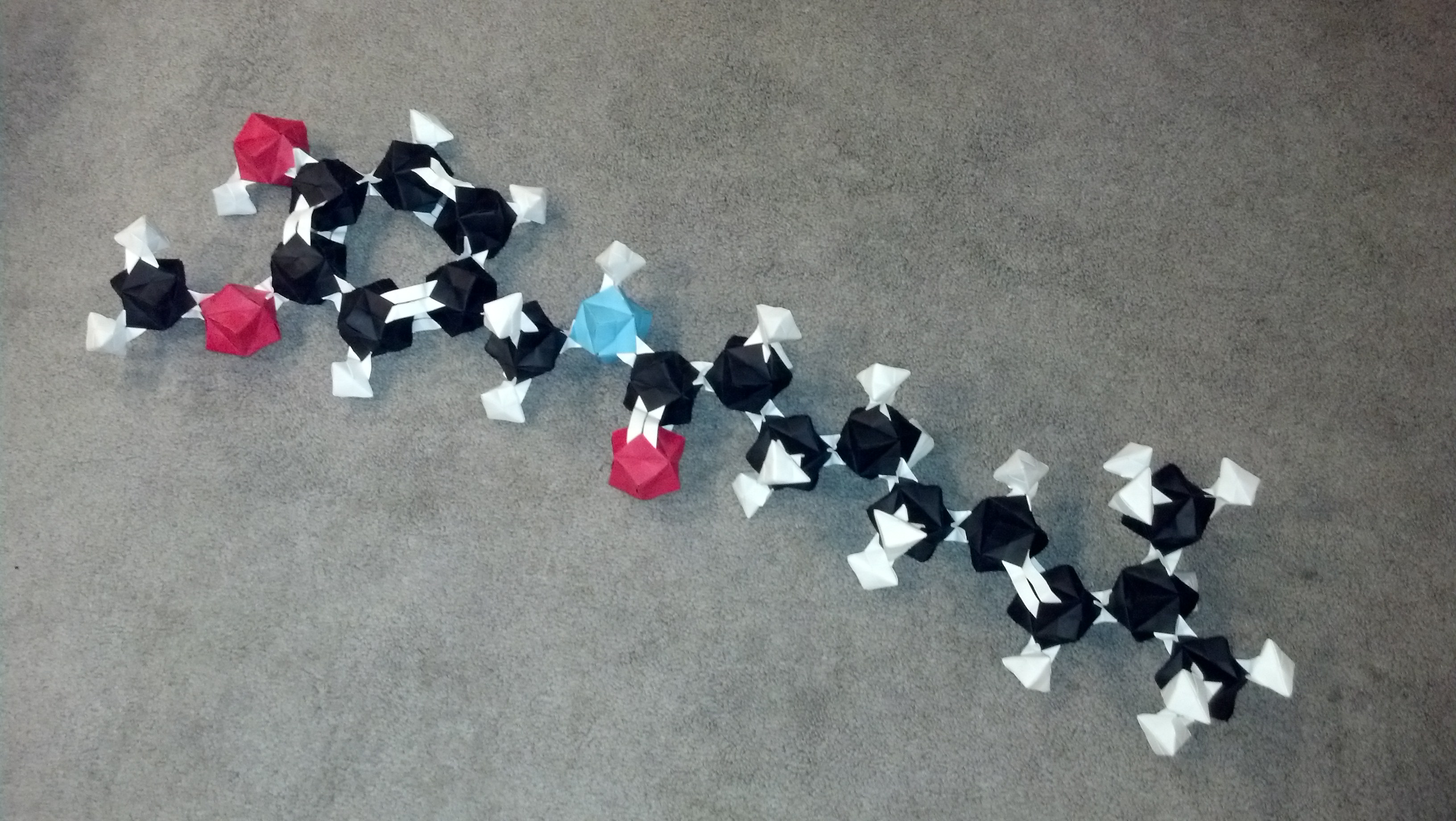 origami_capsaicin
