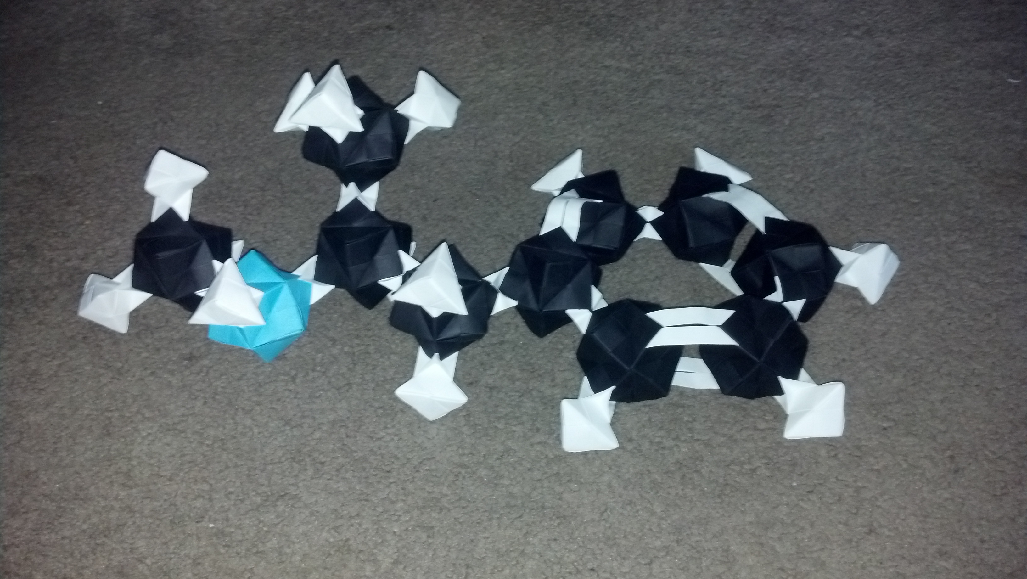origami_meth