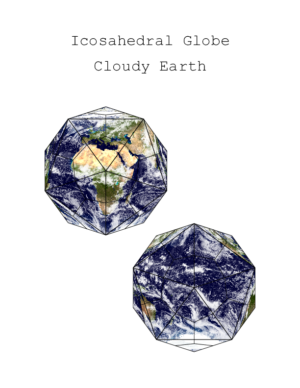 cloudy-earth