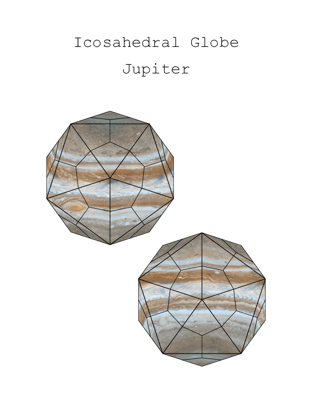 jupiter