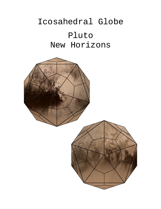 pluto-nh