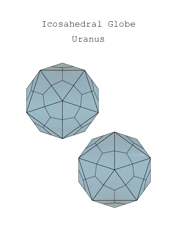 uranus
